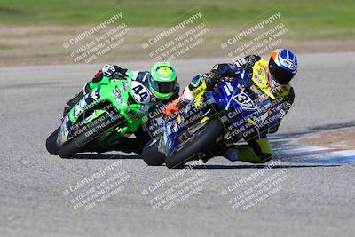 media/Feb-11-2023-CRA (Sat) [[d6933f9991]]/Races/Race 1/Cotton Corners/